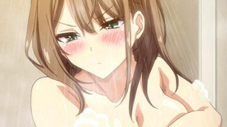 Thumbnail of post image 004
