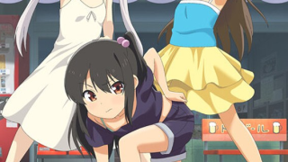 Thumbnail of post image 092