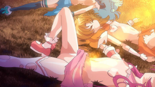 Thumbnail of post image 059