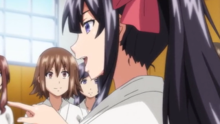 Thumbnail of post image 059