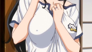 Thumbnail of post image 168