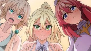 Thumbnail of post image 150