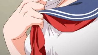 Thumbnail of post image 147