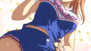 Thumbnail of post image 111