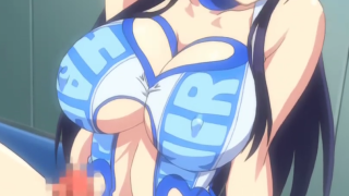 Thumbnail of post image 153