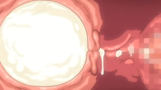 Thumbnail of post image 059