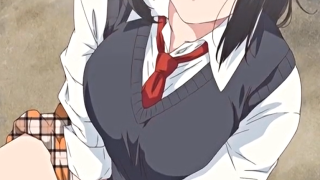 Thumbnail of post image 197