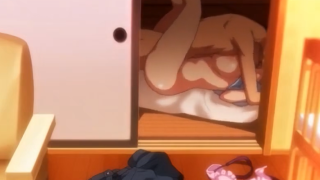 Thumbnail of post image 002