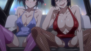 Thumbnail of post image 107