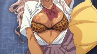 Thumbnail of post image 065