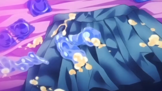 Thumbnail of post image 125