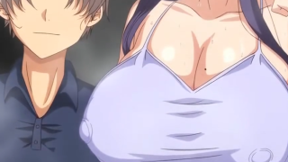 Thumbnail of post image 146