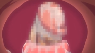 Thumbnail of post image 189