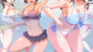 Thumbnail of post image 042