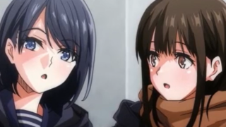 Thumbnail of post image 200