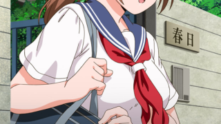 Thumbnail of post image 094