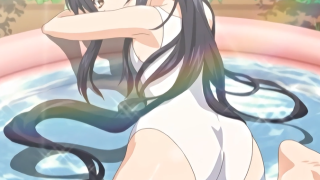 Thumbnail of post image 010