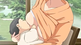 Thumbnail of post image 135