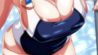 Thumbnail of post image 024