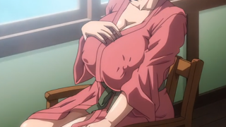 Thumbnail of post image 160