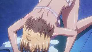 Thumbnail of post image 040