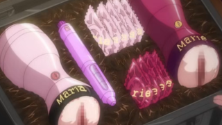 Thumbnail of post image 171