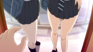 Thumbnail of post image 011