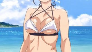 Thumbnail of post image 070