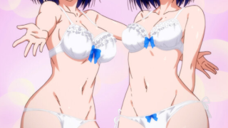 Thumbnail of post image 199