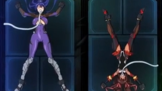 Thumbnail of post image 053