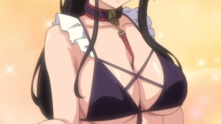 Thumbnail of post image 069