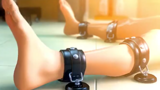 Thumbnail of post image 027