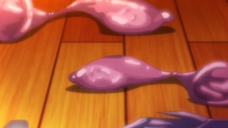 Thumbnail of post image 195