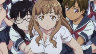 Thumbnail of post image 166