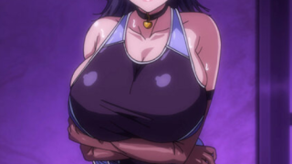 Thumbnail of post image 137