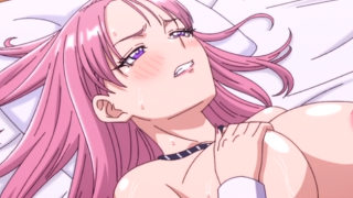 Thumbnail of post image 167