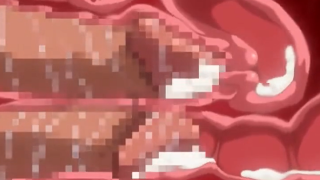 Thumbnail of post image 132