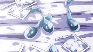 Thumbnail of post image 166