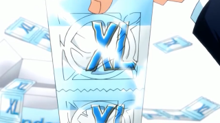 Thumbnail of post image 191