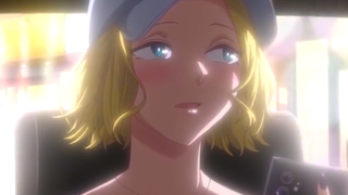 Thumbnail of post image 154