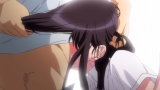 Thumbnail of post image 147