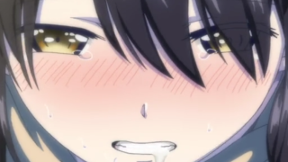 Thumbnail of post image 020