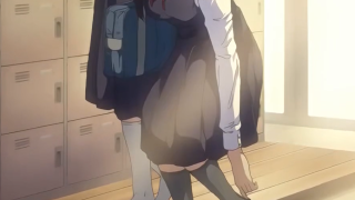 Thumbnail of post image 050