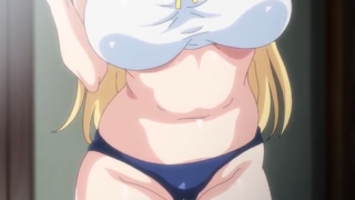 Thumbnail of post image 002