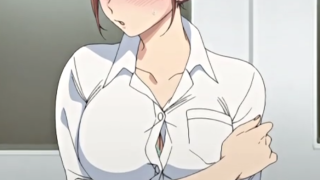 Thumbnail of post image 083