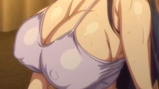 Thumbnail of post image 006