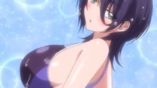 Thumbnail of post image 132