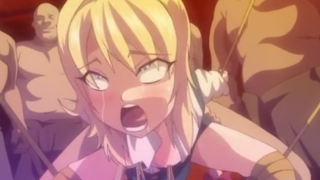 Thumbnail of post image 136